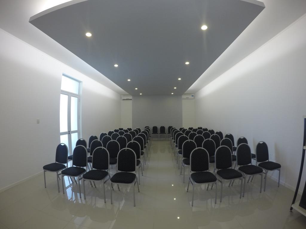 Toscano Hotel Rafaela Bagian luar foto