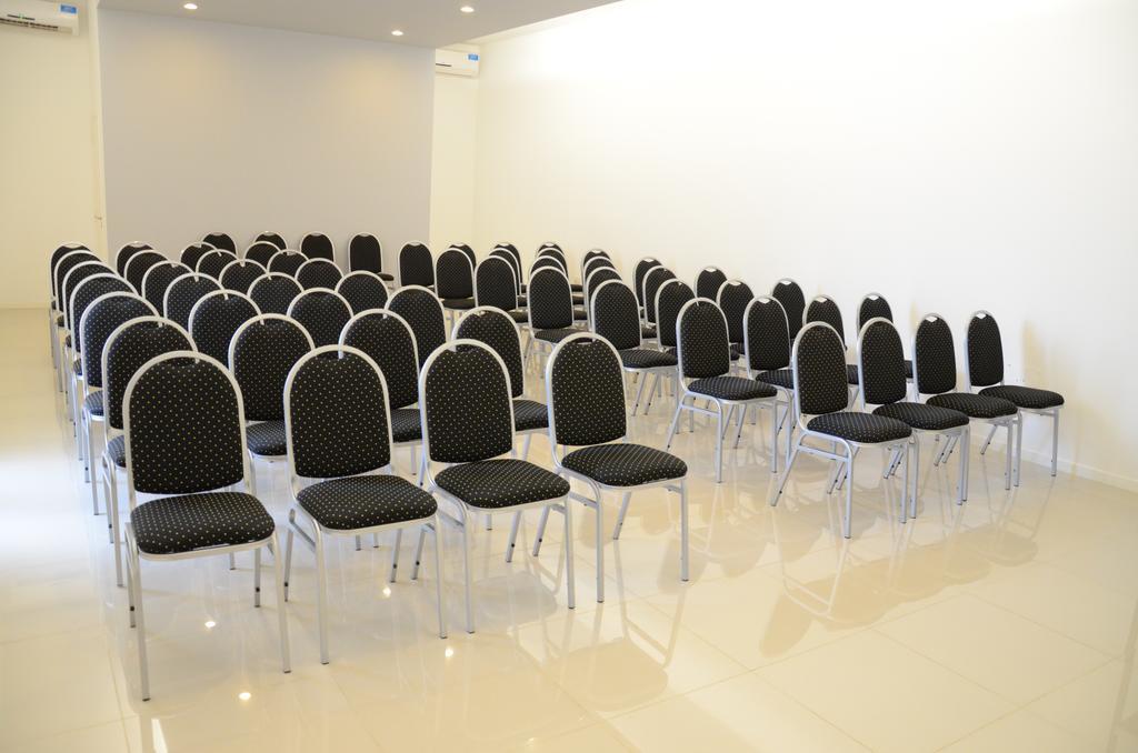 Toscano Hotel Rafaela Bagian luar foto